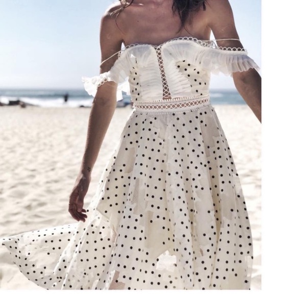 Ixiah Dresses & Skirts - IXIAH - Algerra Skirt (WEEKEND SALE)